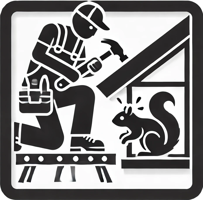 Handyman or General Contractors