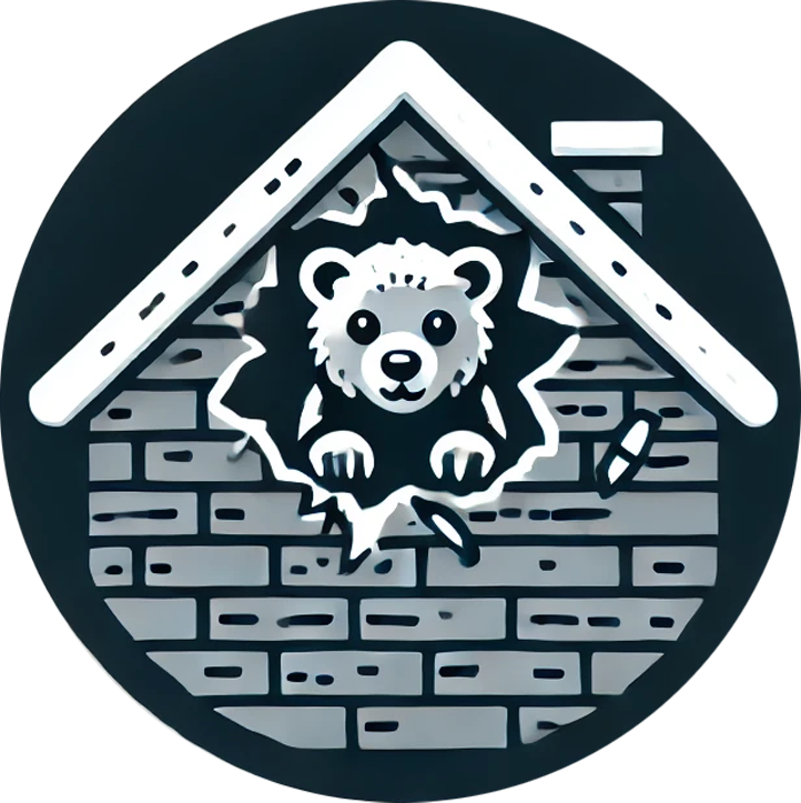 Quick Fixes(“Patch Jobs”)