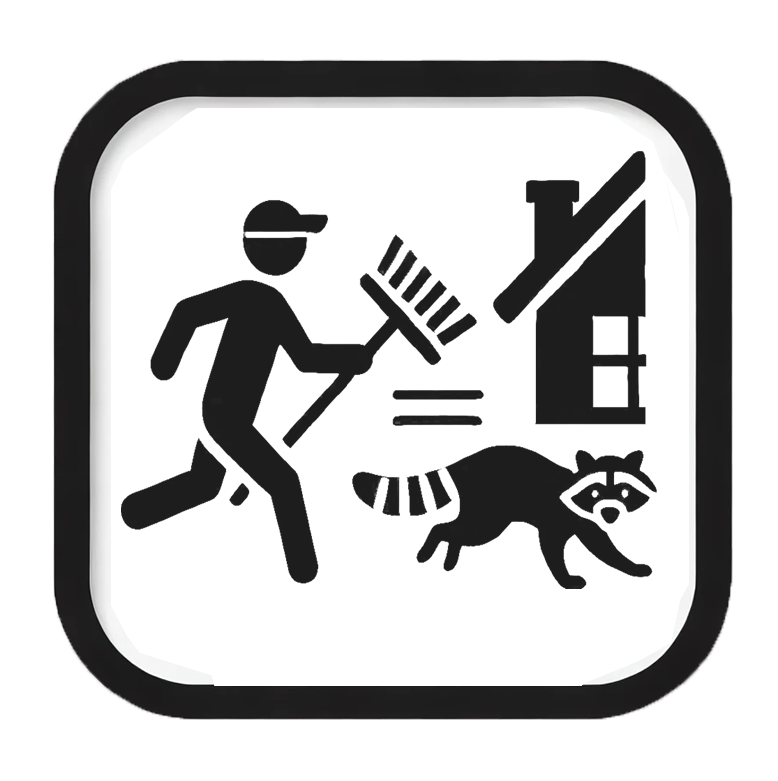 Capturing Without Addressing the Cause